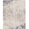 Livabliss Roma ROM-2315 Machine Crafted Area Rug ROM2315-71010 - alternate 1
